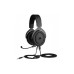 Corsair HS70 Wired Gaming Headset with Bluetooth